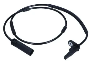 Czujnik prędkości koła abs BMW 2 F22 F87 MAXGEAR 20-0350
