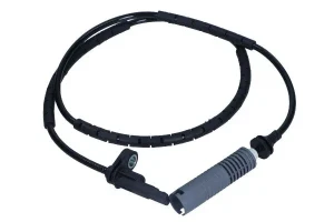 Czujnik prędkości koła abs BMW 1 E87 MAXGEAR 20-0352