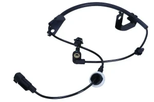 Czujnik prędkości koła abs prawy przód CHRYSLER SEBRING kabriolet III MAXGEAR 20-0357