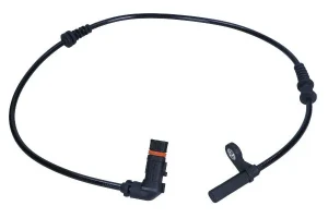 Czujnik prędkości koła abs MERCEDES-BENZ KLASA C S204 MAXGEAR 20-0362