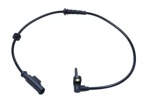 Czujnik prędkości koła abs ABARTH PUNTO MAXGEAR 20-0378