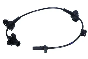 Czujnik prędkości koła abs HONDA CIVIC VIII MAXGEAR 20-0380