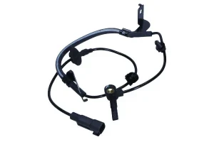 31281 A.B.S. Abs-raddrehzahlsensor