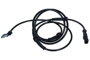 20-0396 MAXGEAR Czujnik prędkości koła abs