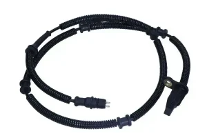 20-0397 MAXGEAR Czujnik prędkości koła abs tył