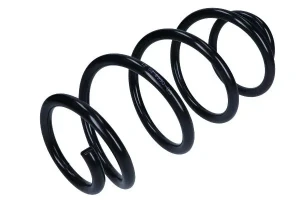 SP3422 MONROE Ressort de suspension