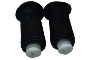 Osłona amortyzatora BMW 4 F33 F83 MAXGEAR