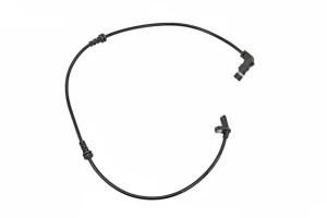 Czujnik prędkości koła abs MERCEDES-BENZ GLK X204 MEYLE 014 899 0080