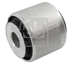 Tuleja wahacza MERCEDES-BENZ KLASA E C238 FEBI BILSTEIN