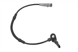 Czujnik prędkości koła abs OPEL ASTRA J MEYLE 614 899 0043