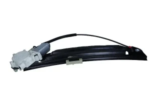 0639263 VAN WEZEL Goupille élastique