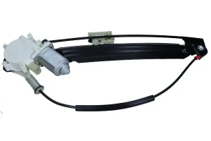 0639264 VAN WEZEL Goupille élastique