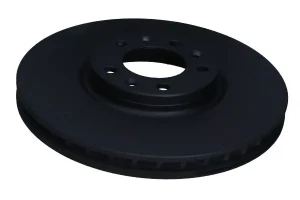 Tarcza hamulcowa PEUGEOT RIFTER QUARO
