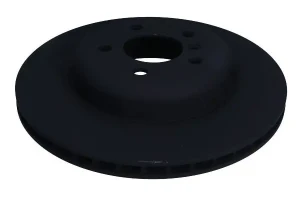 0 986 479 D59 BOSCH Disque de frein