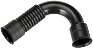 odma vw bora 1.9 tdi EMH444 GATES