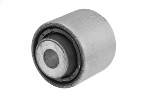 Tuleja silentblock wahacza AUDI A4 B9 MEYLE