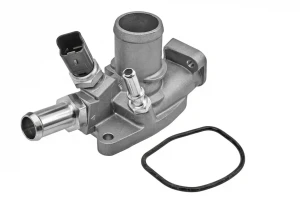 1.4, 1.4 LPG, 1.4 4x4 FIAT 500X Termostat MEYLE