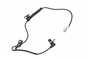 Czujnik prędkości koła abs prawy przód TOYOTA COROLLA IX MEYLE 30-14 899 0010