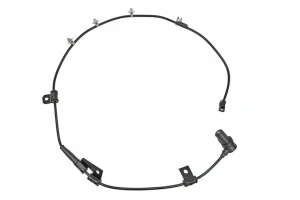 Czujnik prędkości koła abs HYUNDAI ELANTRA III MEYLE 37-14 899 0016