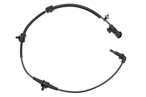 Czujnik, prędkość obrotowa koła OPEL INSIGNIA A KRAFT AUTOMOTIVE 9411654
