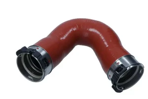68-0287 MAXGEAR Przewód rura powietrza