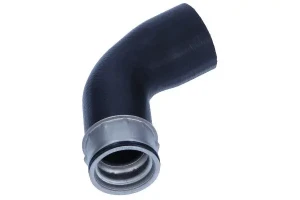 68-0315 MAXGEAR Przewód rura powietrza