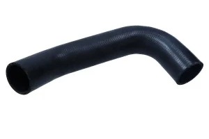 100 Przewód rura powietrza FIAT DUCATO MAXGEAR