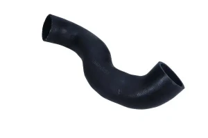 68-0426 MAXGEAR Przewód rura powietrza