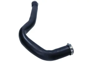 dCi 115, dCI 90 Luftleitung NISSAN INTERSTAR SASIC