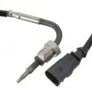 04L 906 088 BD Czujnik temperatury spalin PIERBURG