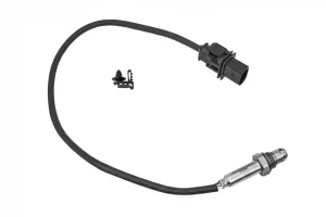E 280, E 63, E 500, E 320, E 350, E 230 Sonda lambda przed katalizator MERCEDES-BENZ KLASA E S211 MEYLE
