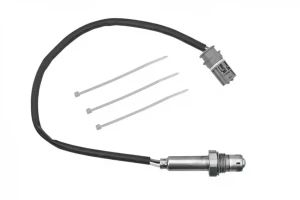 316 i, 318 i, 320 i Sonda lambda planarna za katalizator BMW 3 E92 MEYLE