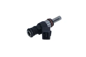 HP 2, HP 4 BMW HP Wtryskiwacz MAXGEAR