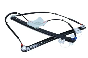 50-0428 MAXGEAR Podnośnik szyby prawy przód elektryczny