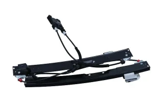 50-0431 MAXGEAR Podnośnik szyby