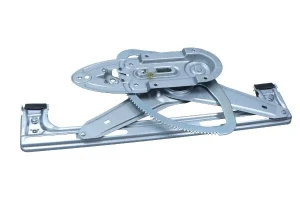 50-0440 MAXGEAR Podnośnik szyby prawy tył elektryczny