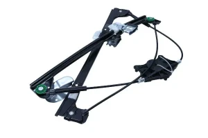 Podnośnik szyby VW TOURAN 1 MAXGEAR