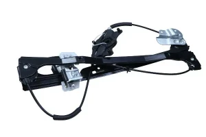 Goupille élastique VW TOURAN I VAN WEZEL