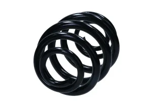 sprężyny tył golf 4 kombi wzmacniane 60-0856 MAXGEAR