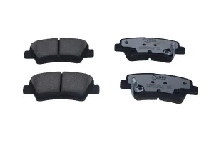 klocki hamulcowe kia stonic przód P 30 103 BREMBO