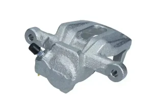 Zacisk hamulca MERCEDES-BENZ VANEO 414 MAXGEAR