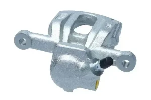 82-1053 MAXGEAR Zacisk hamulca