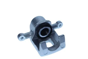 82-1104 MAXGEAR Zacisk hamulca tył