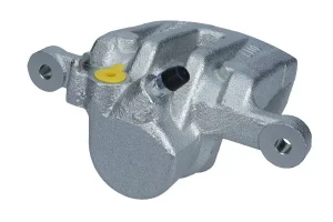 Zacisk hamulca pływający CHEVROLET CAPTIVA SPORT MAXGEAR