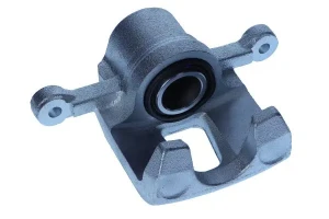 Zacisk hamulca CHEVROLET EPICA MAXGEAR