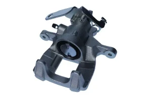 82-1230 MAXGEAR Zacisk hamulca