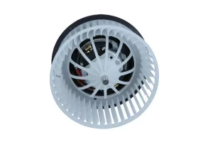 Dmuchawa wentylator nawiewu VOLVO None MAXGEAR