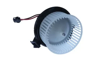 AC730119 MAXGEAR Dmuchawa wentylator nawiewu