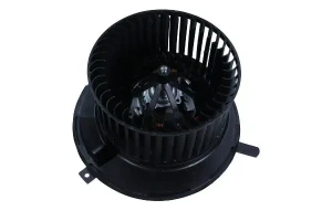 Dmuchawa wentylator nawiewu SKODA YETI MAXGEAR