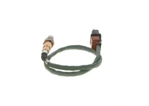 2.3 RS Sonda lambda regulacyjna FORD FOCUS III BOSCH